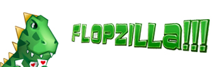Flopzilla