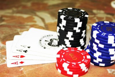 Microsoft edge texas holdem poker