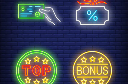 poker bonus codes