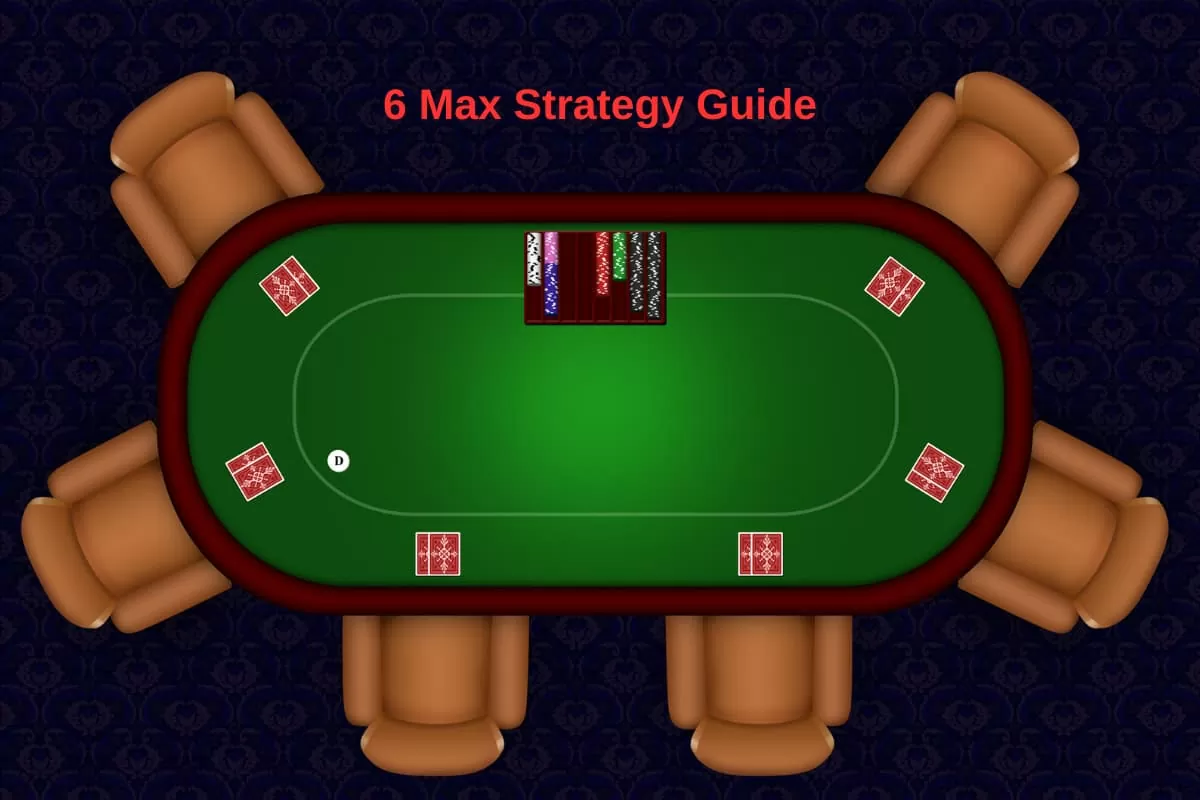 6-max-poker-strategy-guide-destroy-shorthanded-games