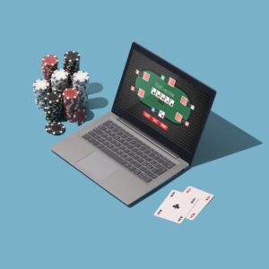 autopilot poker