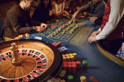 how to win at online casinos