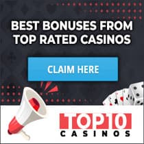 reviews of the best online casinos in the world